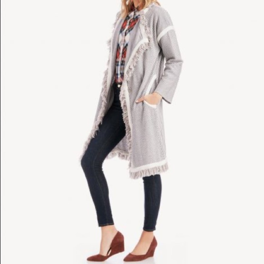 Sole Society Suede D’orsay Jillian Wedge Burgundy